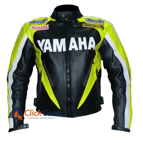 Yamaha 3mm cowhide - yamaha, leather