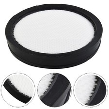 1PCS Vacuum Cleaner Washable