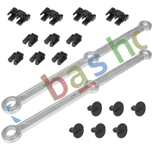 For chrysler 300c 3 0 - chrysler, 3.0