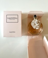 Valentino Valentina eau de