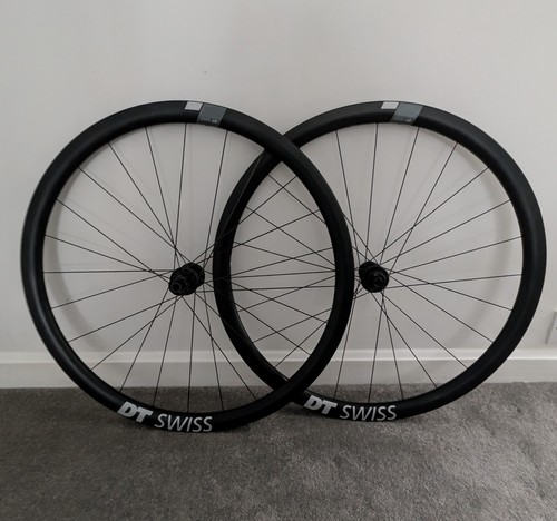 Swiss tubeless ready - tubeless, wheel
