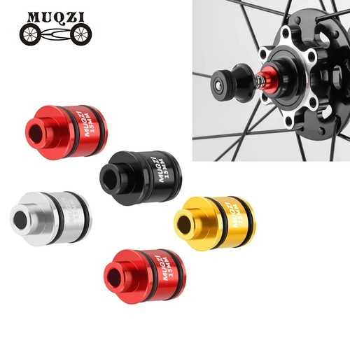 Bike thru axle 15mm - bike, to