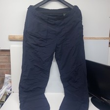 Rohan Bags Uplanders