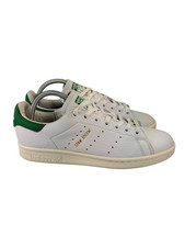 Stan Smith Adidas Trainers