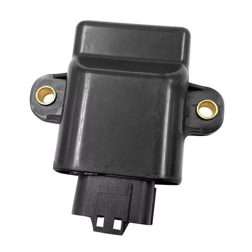 M93k 6ah 85540 cdi unit - m93k-6ah-85540-00,