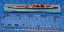 Vtg Superior Models Inc