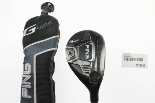 Ping g425 golf - g425, mens