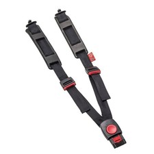 HAMAX Safety harness for baby