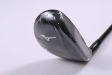 Mizuno ST-X 220 #4 Hybrid / 20