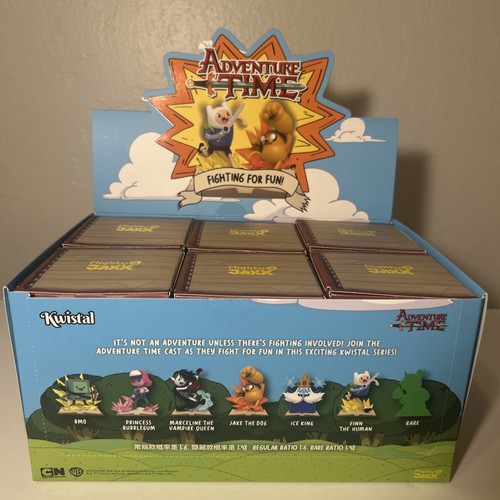 Adventure time fighting - adventure, for
