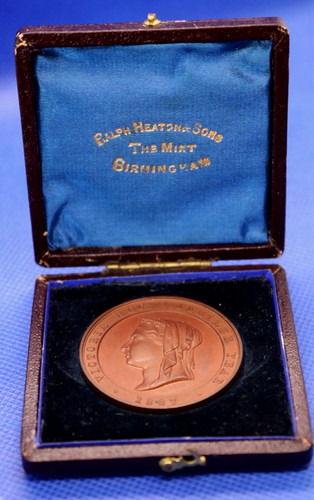 1887 queen victoria golden - queen,