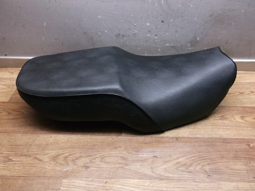 Kawasaki 500 a seat - er,