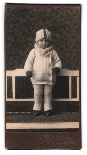 Photography fritz kluger - photography,