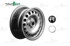 Alfa romeo 105 - alfa,
