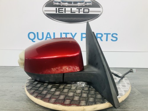 Ford max front door electric - s-max,
