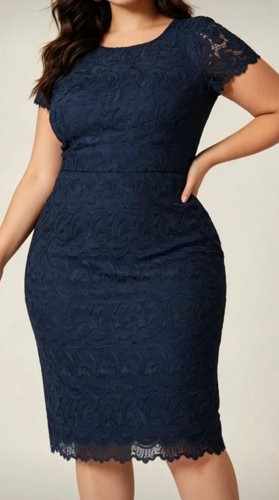 Next navy blue - next,
