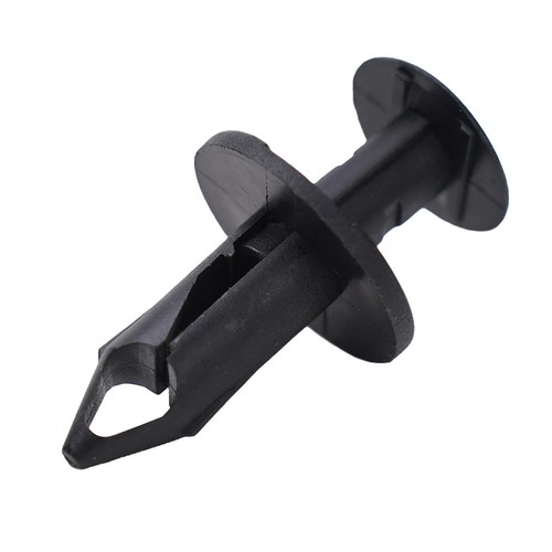 Fit alfa romeo black plastic - romeo,