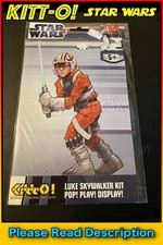 Kitt-o! Star Wars Construction