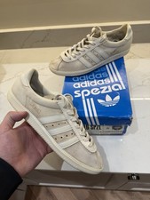 adidas SPZL Liam Gallagher