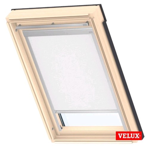 White m04 velux replacement - white,