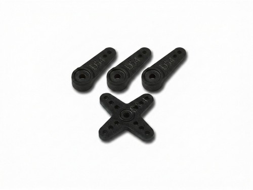 D4bf servo horn - servo,