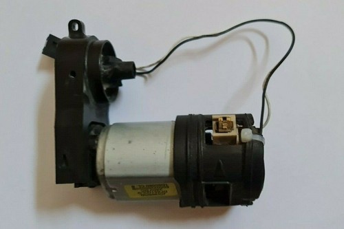 Dyson dc24 brush head - dc24,