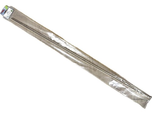Robbe pushrod 8 x 760mm - x, 6/8
