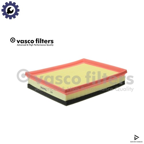 Air filter a427 for - air,