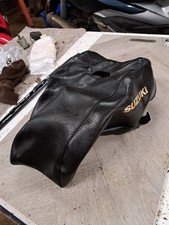 NOS FERIDAX SUZUKI TS 100 125