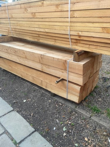 Douglas fir softwood 12 - douglas, to