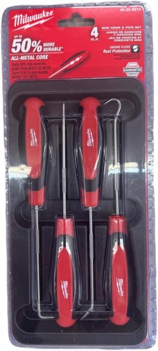 Milwaukee electric tools - milwaukee,