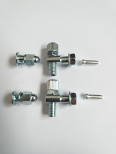 RALEIGH CHOPPER MK1, MK2