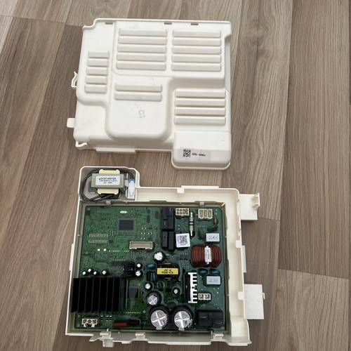 Samsung ww80ta046ax washing - ww80ta046ax,