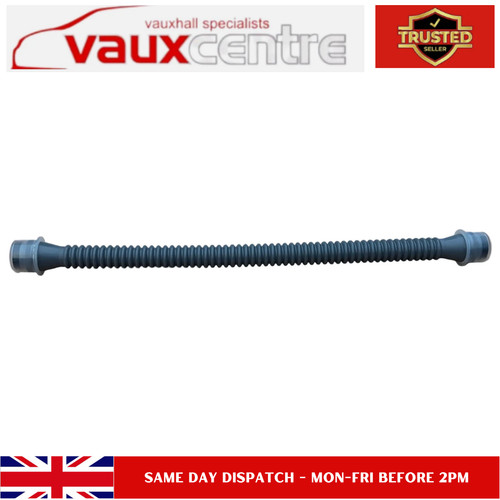 Vauxhall insignia clutch - a,
