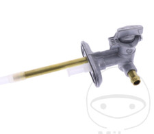 Tourmax Petrol Fuel Tap Cock