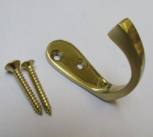 Brass hat and - hat,