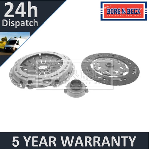 Fits citroen peugeot - fits, 807