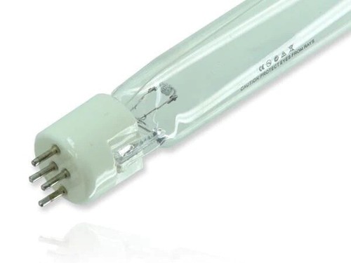 Wedeco ecoray elr - ecoray, 30