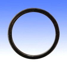 EXHAUST GASKET 38X45X5.3 MM
