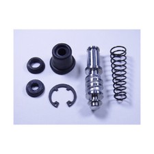 Front Brake Pump Overhaul Kit Tourmax for Suzuki 650 LS P Savage 1996-2009