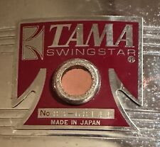 Tama Swingstar 14" Snare Drum