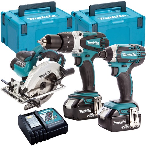 Makita 18v piece - makita,