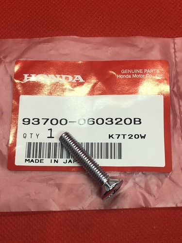 750 550 500 - cb, new