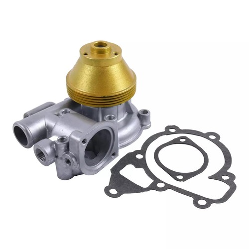 Water pump 751 - pump, 751-41022