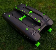 Deeper Quest Hopper Covers