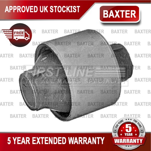 Fits nissan 350z 2002 - nissan, 3.5
