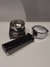 Gaggia Classic 58mm Bottomless