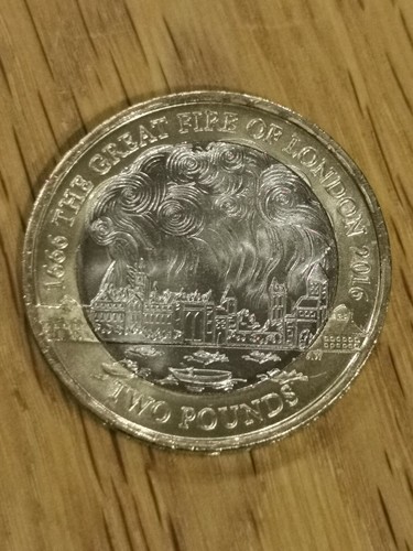Rare coin 2016 great - rare,