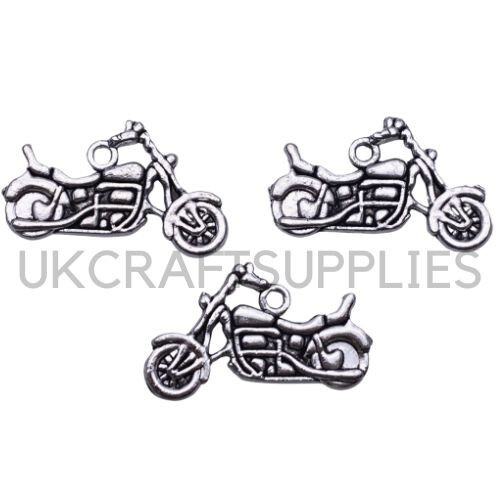 Pcs tibetan silver - -,