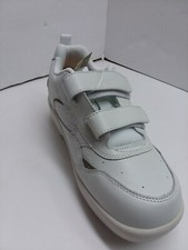 New Apex women's shoes model